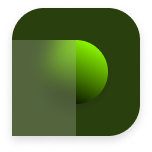 ZoneColour.com Logo
